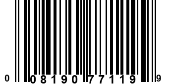 008190771199