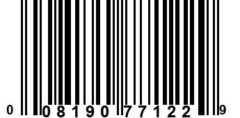 008190771229