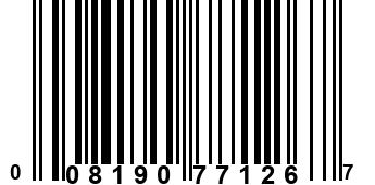 008190771267