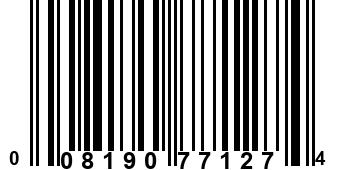 008190771274