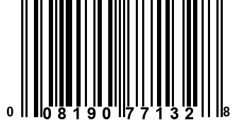 008190771328