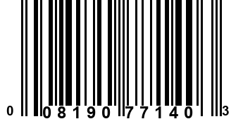 008190771403