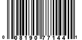 008190771441