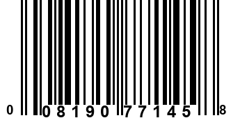 008190771458