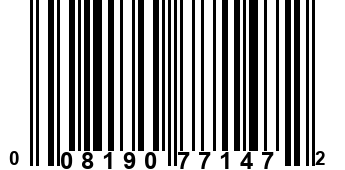 008190771472