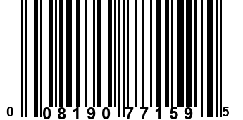 008190771595