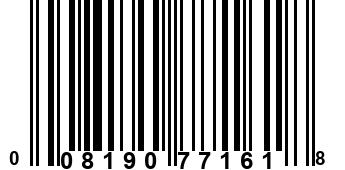 008190771618