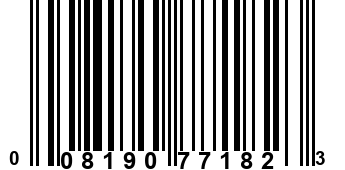 008190771823