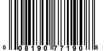 008190771908