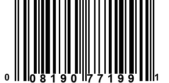 008190771991