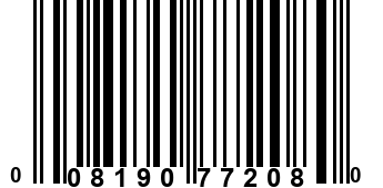 008190772080