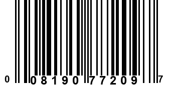 008190772097