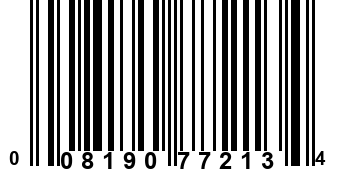 008190772134