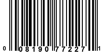 008190772271