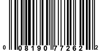 008190772622