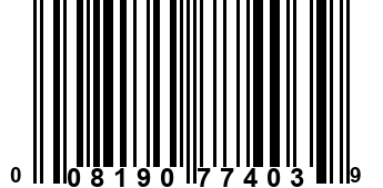 008190774039