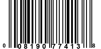 008190774138