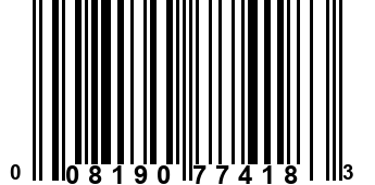 008190774183