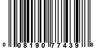 008190774398