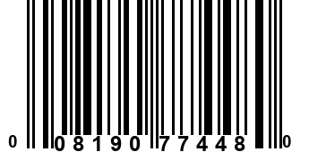 008190774480