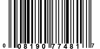 008190774817