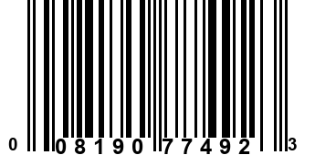 008190774923