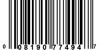 008190774947