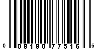 008190775166