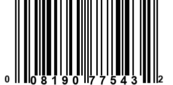 008190775432