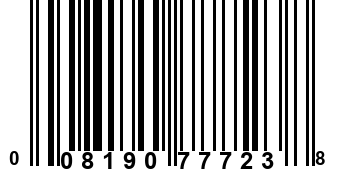 008190777238