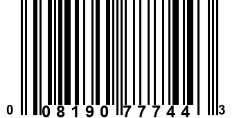 008190777443