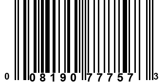 008190777573