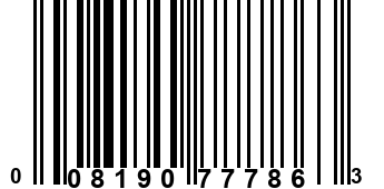 008190777863