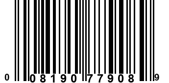 008190779089