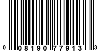 008190779133