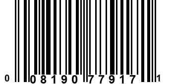 008190779171