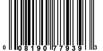 008190779393