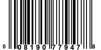 008190779478