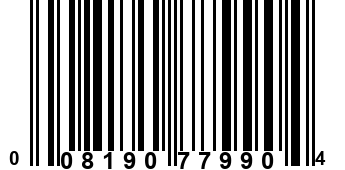 008190779904