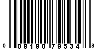 008190795348