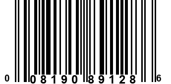 008190891286