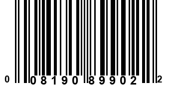 008190899022