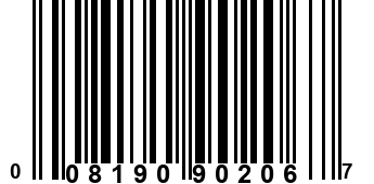 008190902067