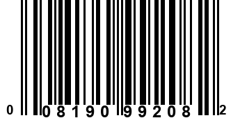 008190992082