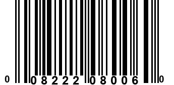 008222080060