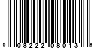 008222080138