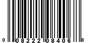 008222084068