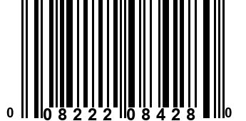 008222084280