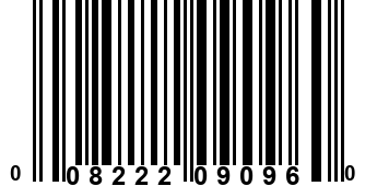 008222090960