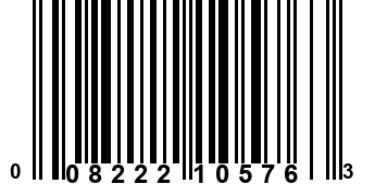 008222105763